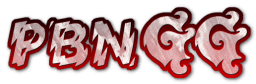 PBNGG